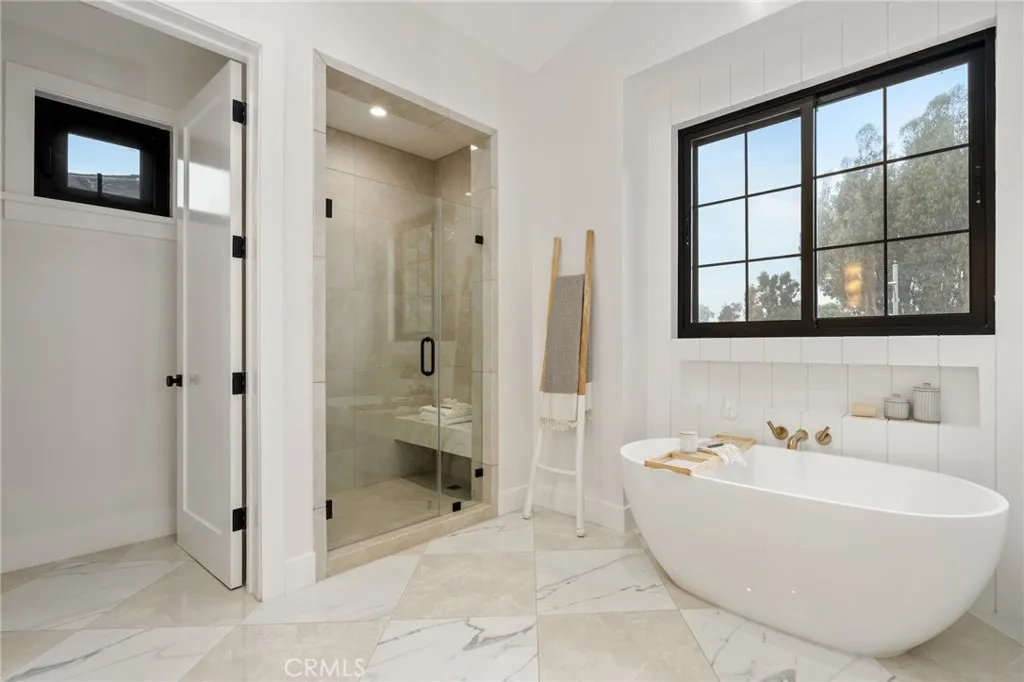1612 Magnolia, Manhattan Beach, California 90266 home-pic-32