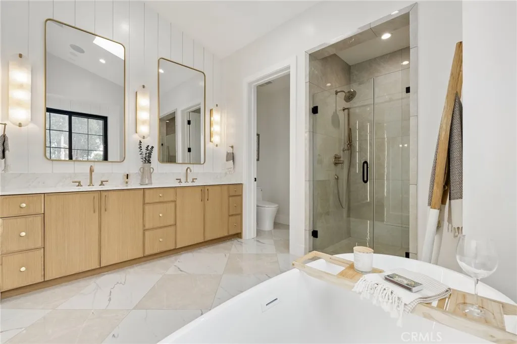 1612 Magnolia, Manhattan Beach, California 90266 home-pic-28