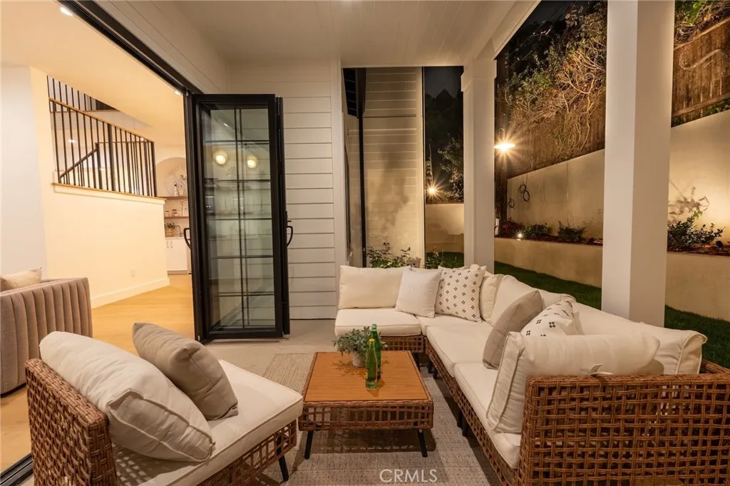1612 Magnolia, Manhattan Beach, California 90266 home-pic-49