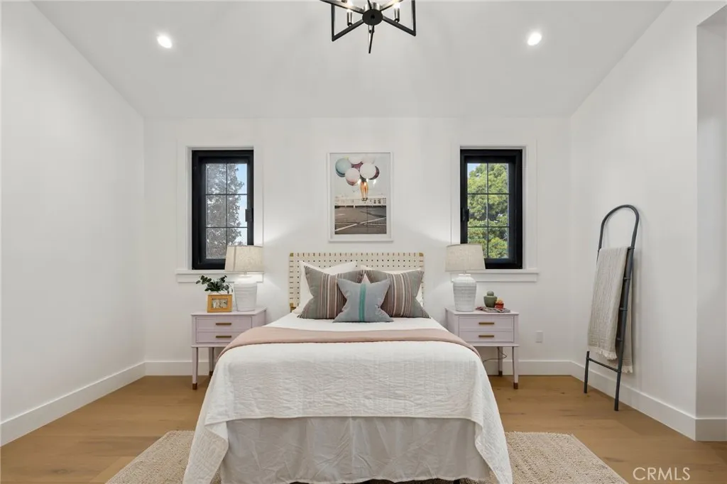 1612 Magnolia, Manhattan Beach, California 90266 home-pic-45
