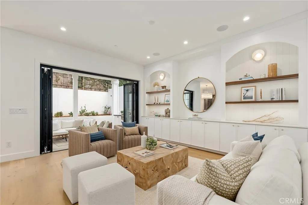 1612 Magnolia, Manhattan Beach, California 90266 home-pic-20