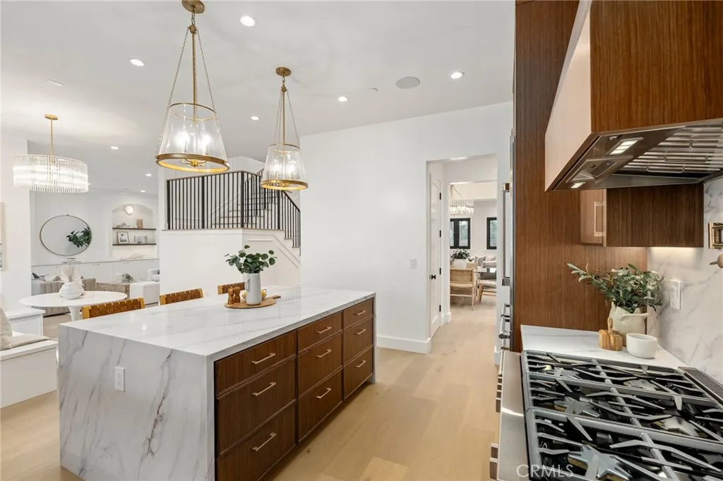 1612 Magnolia, Manhattan Beach, California 90266 home-pic-14