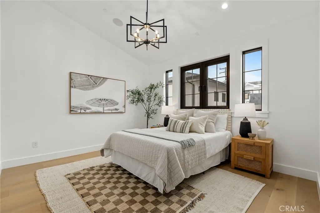 1612 Magnolia, Manhattan Beach, California 90266 home-pic-35