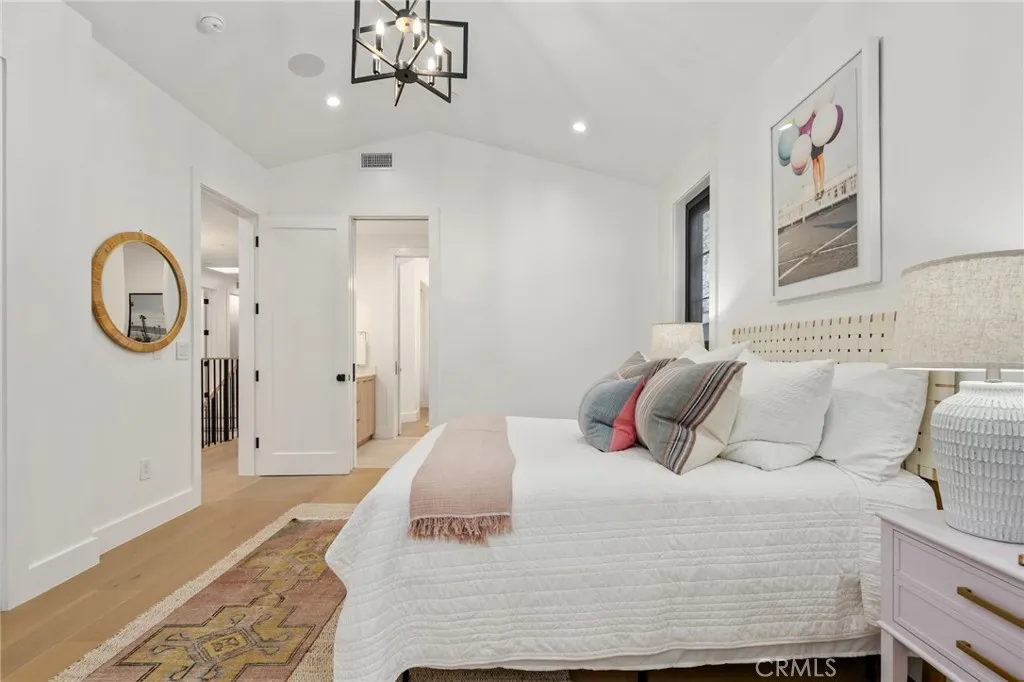 1612 Magnolia, Manhattan Beach, California 90266 home-pic-46