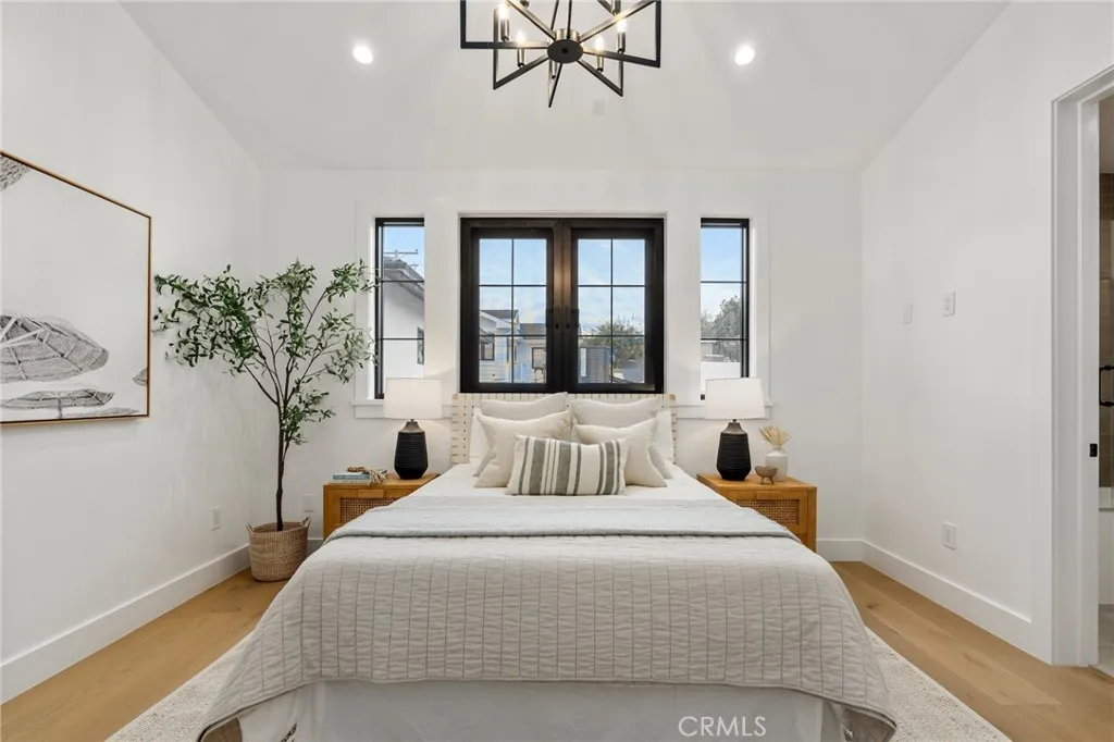1612 Magnolia, Manhattan Beach, California 90266 home-pic-38