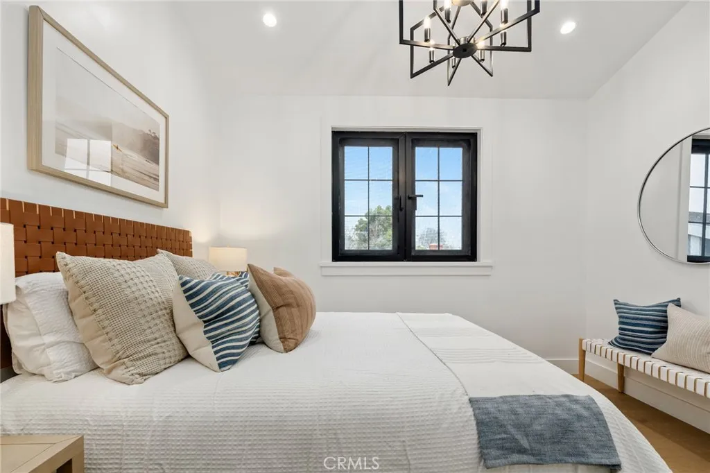 1612 Magnolia, Manhattan Beach, California 90266 home-pic-41