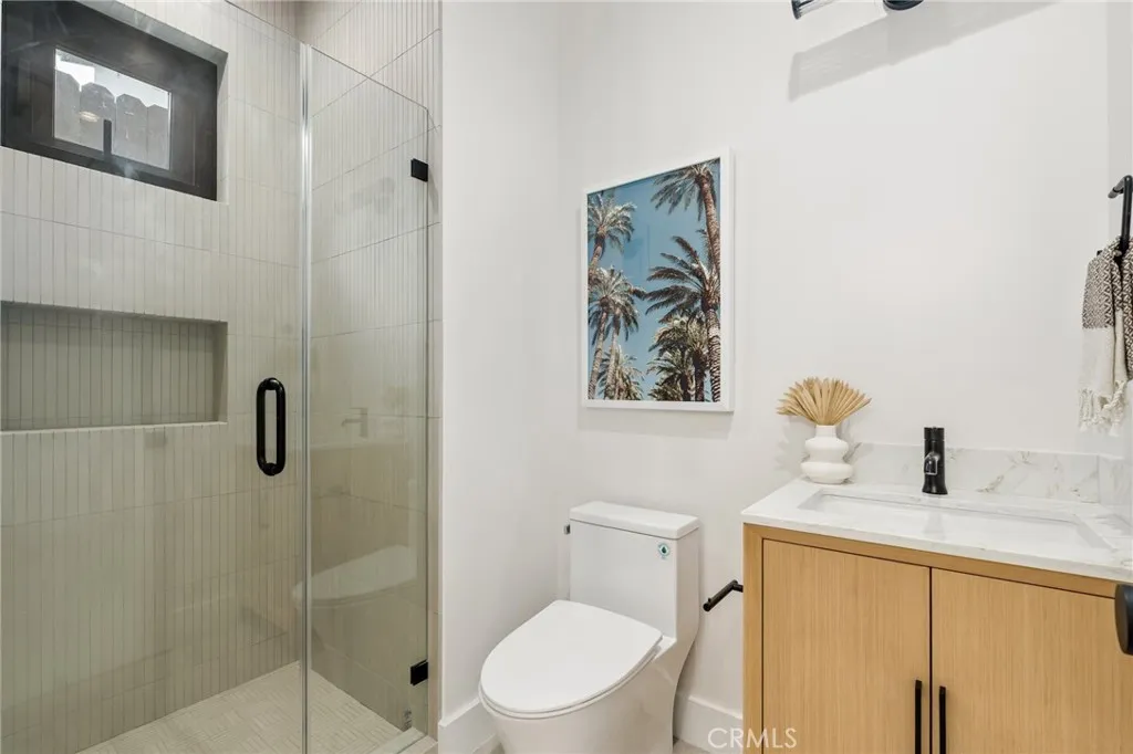 1612 Magnolia, Manhattan Beach, California 90266 home-pic-11