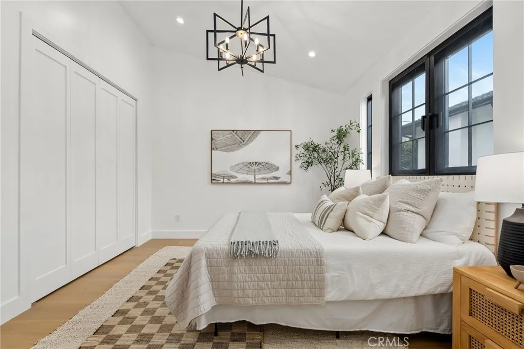 1612 Magnolia, Manhattan Beach, California 90266 home-pic-34