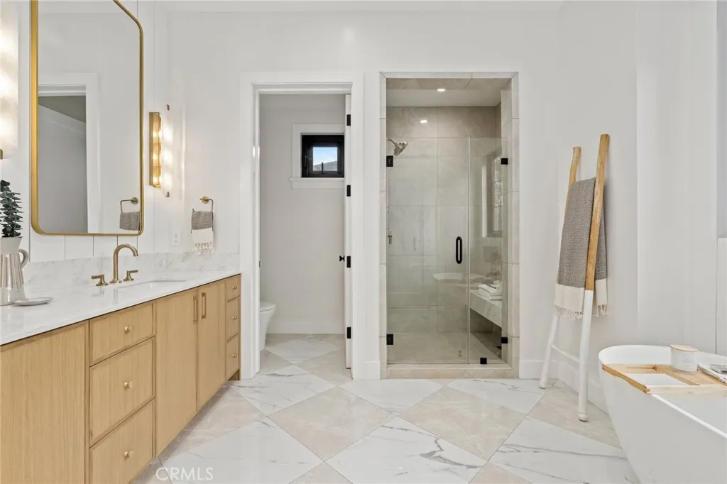 1612 Magnolia, Manhattan Beach, California 90266 home-pic-30