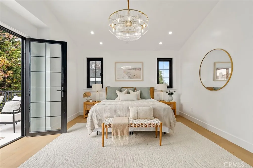 1612 Magnolia, Manhattan Beach, California 90266 home-pic-24