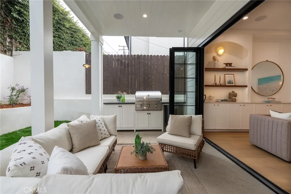 1612 Magnolia, Manhattan Beach, California 90266 home-pic-47