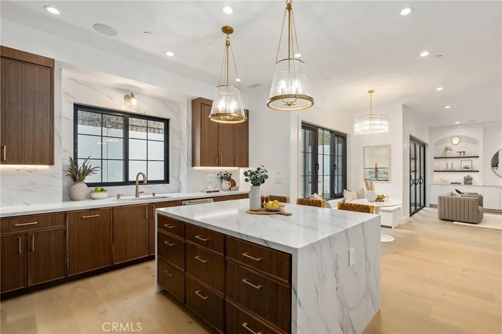 1612 Magnolia, Manhattan Beach, California 90266 home-pic-17