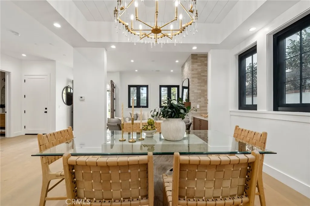 1612 Magnolia, Manhattan Beach, California 90266 home-pic-7