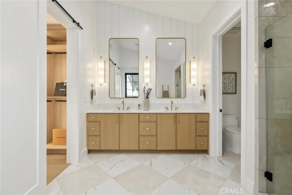 1612 Magnolia, Manhattan Beach, California 90266 home-pic-33