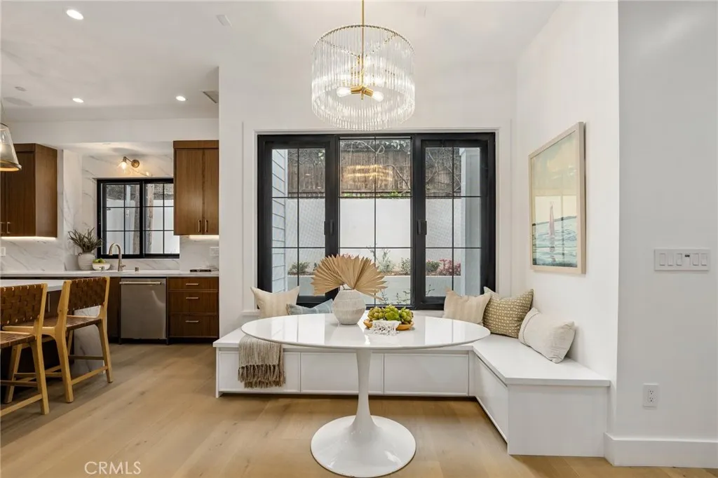 1612 Magnolia, Manhattan Beach, California 90266 home-pic-18
