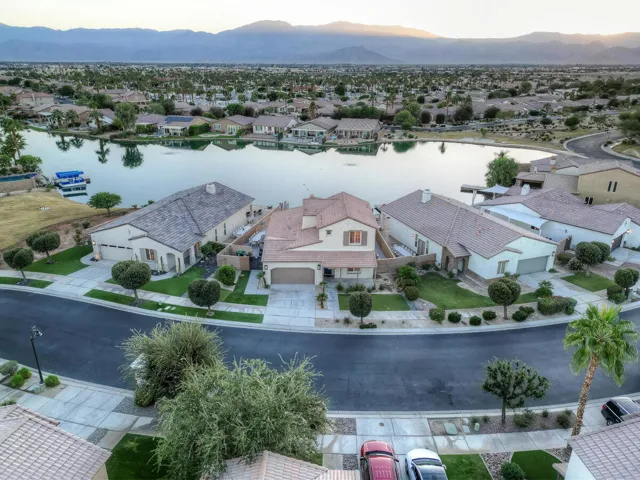 60 AERIAL MLS