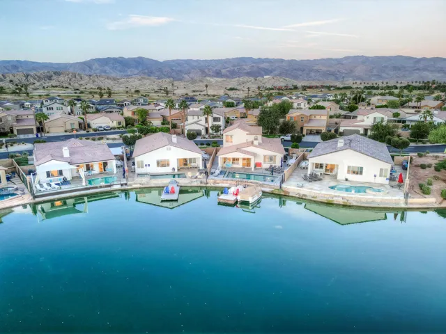 71 AERIAL MLS
