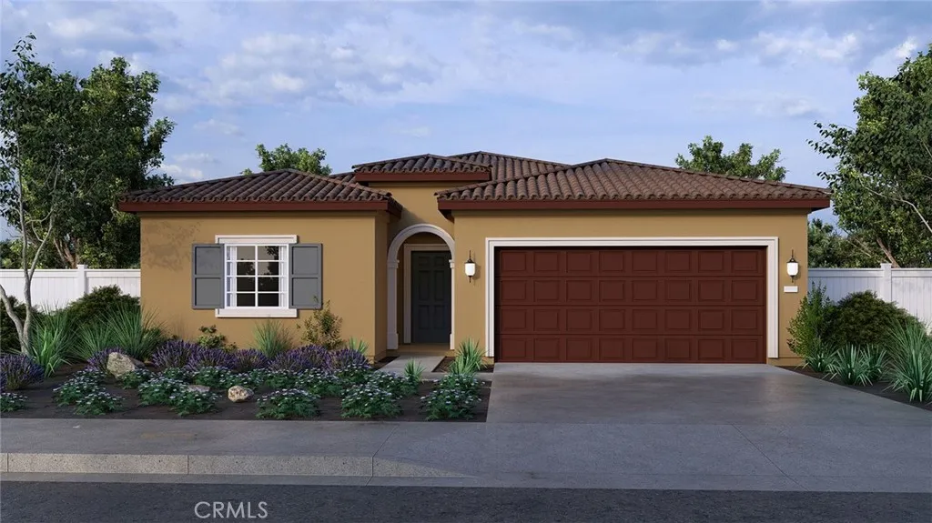 49440 Seagull Place, Indio, California 92201 home-pic-1