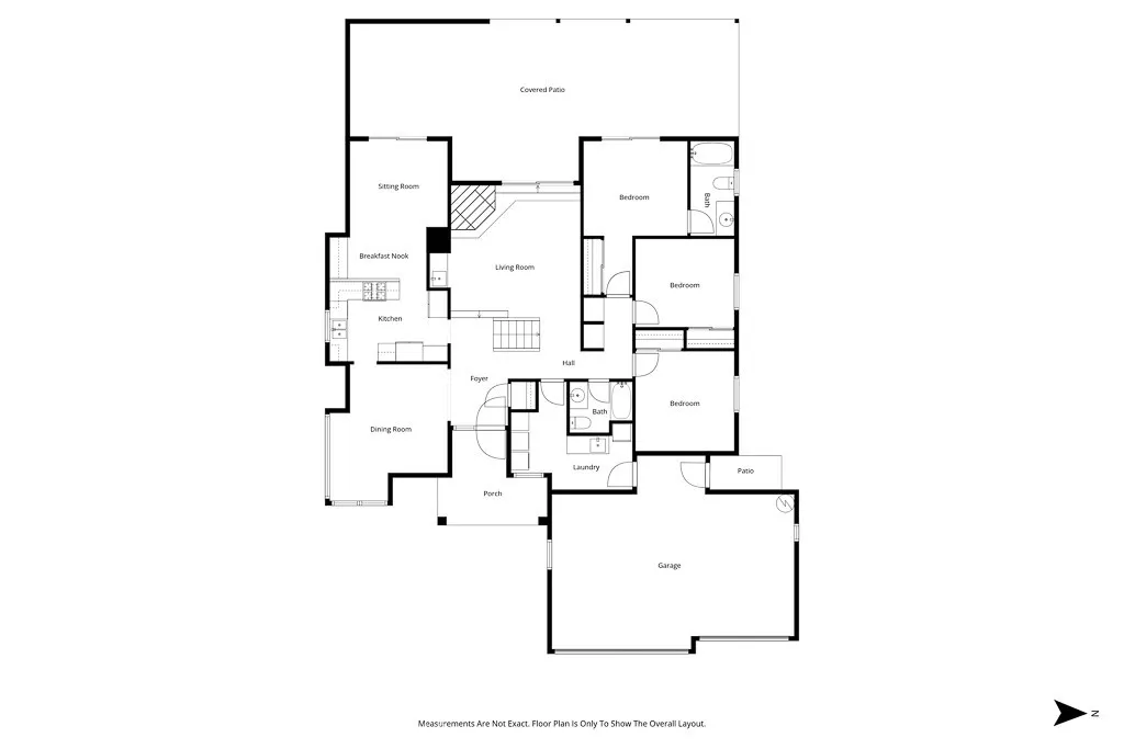 42427 61st Street W, Lancaster, California 93536 home-pic-36