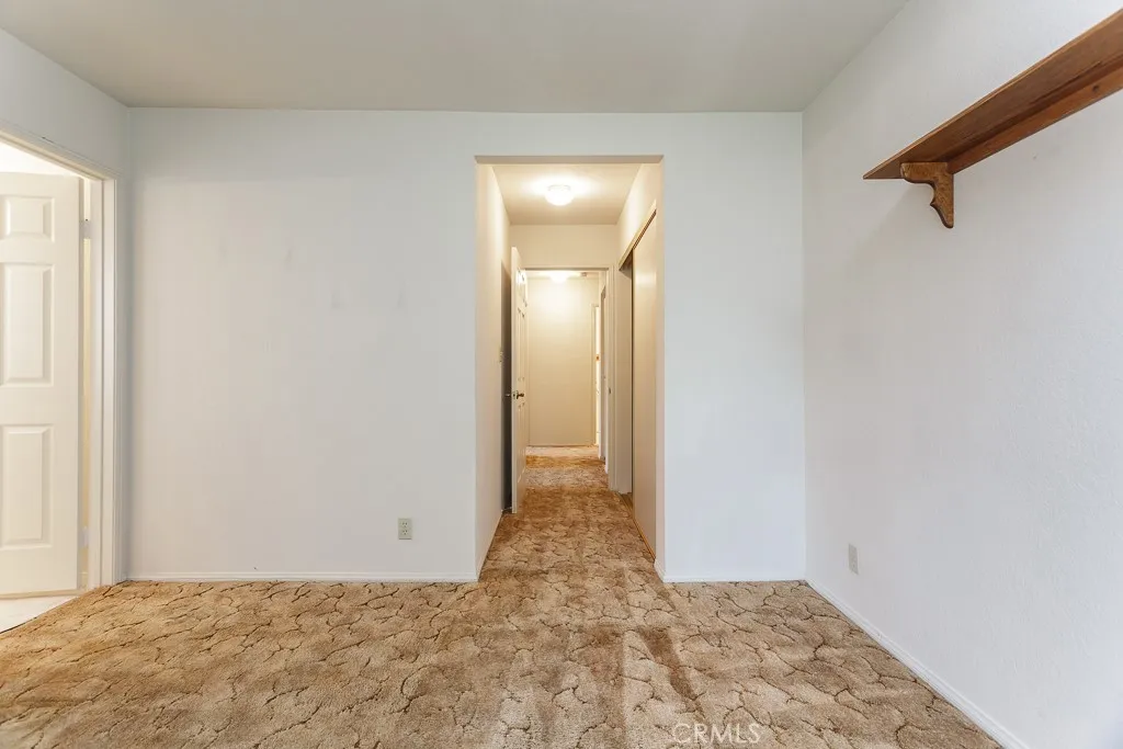 42427 61st Street W, Lancaster, California 93536 home-pic-20