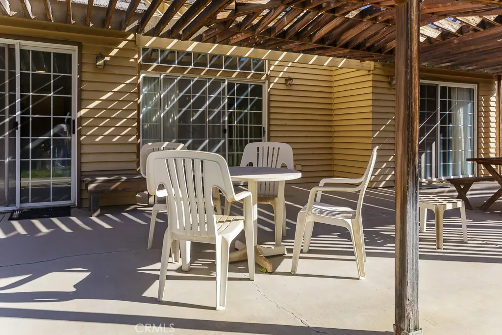 42427 61st Street W, Lancaster, California 93536 home-pic-32
