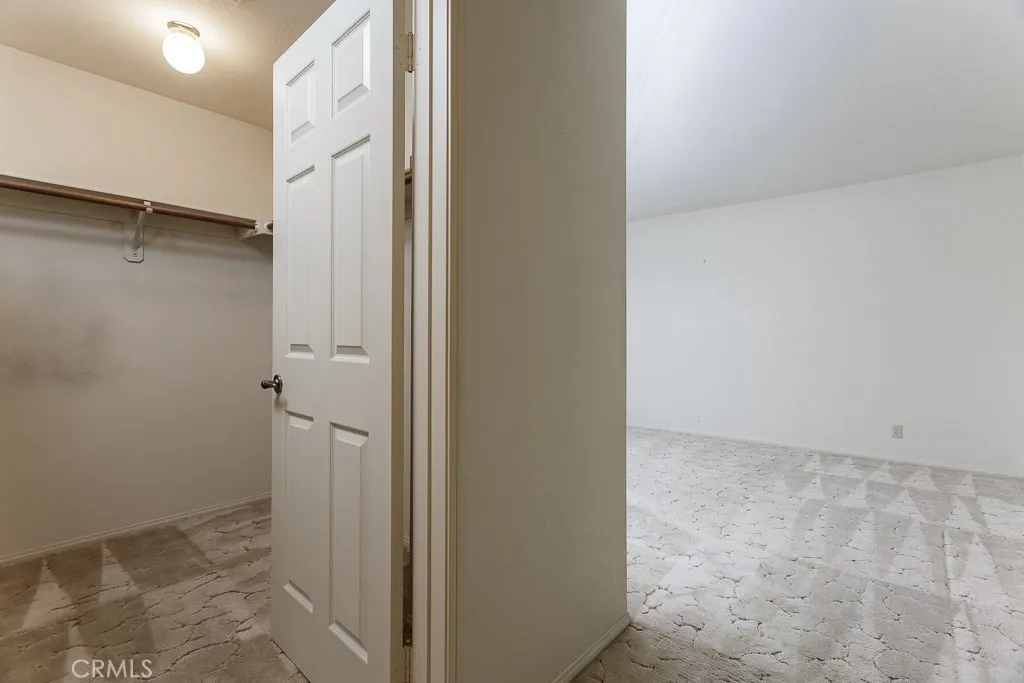 42427 61st Street W, Lancaster, California 93536 home-pic-14