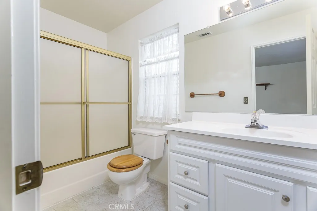 42427 61st Street W, Lancaster, California 93536 home-pic-21