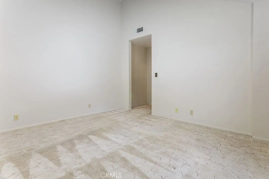 42427 61st Street W, Lancaster, California 93536 home-pic-16