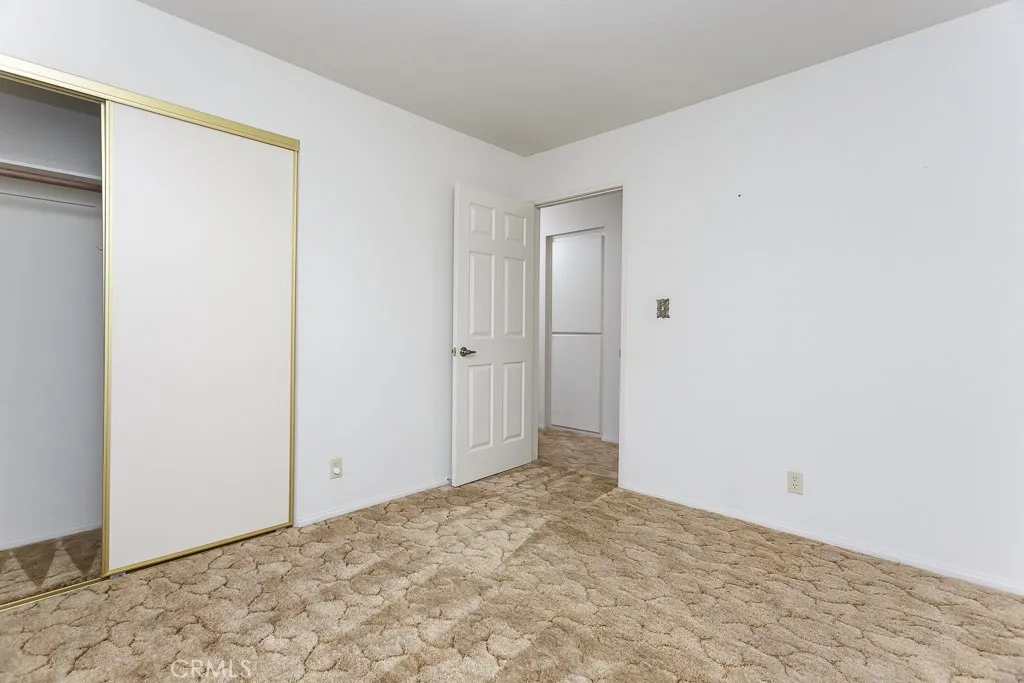 42427 61st Street W, Lancaster, California 93536 home-pic-26