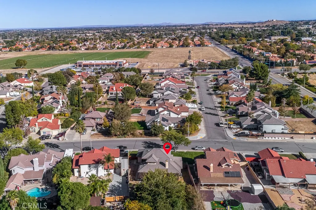 42427 61st Street W, Lancaster, California 93536 home-pic-28