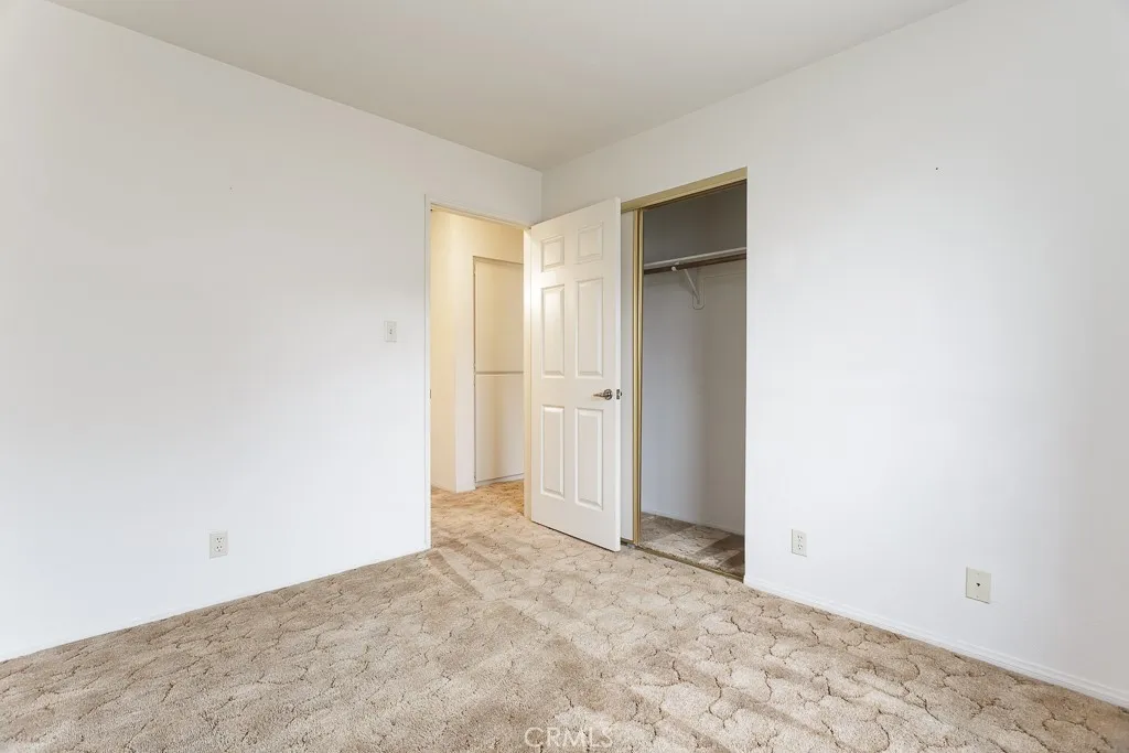 42427 61st Street W, Lancaster, California 93536 home-pic-23