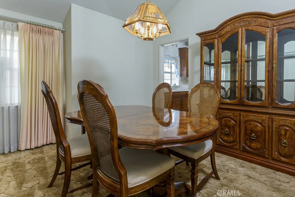42427 61st Street W, Lancaster, California 93536 home-pic-8