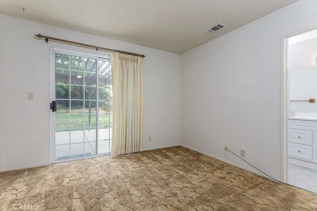 42427 61st Street W, Lancaster, California 93536 home-pic-19