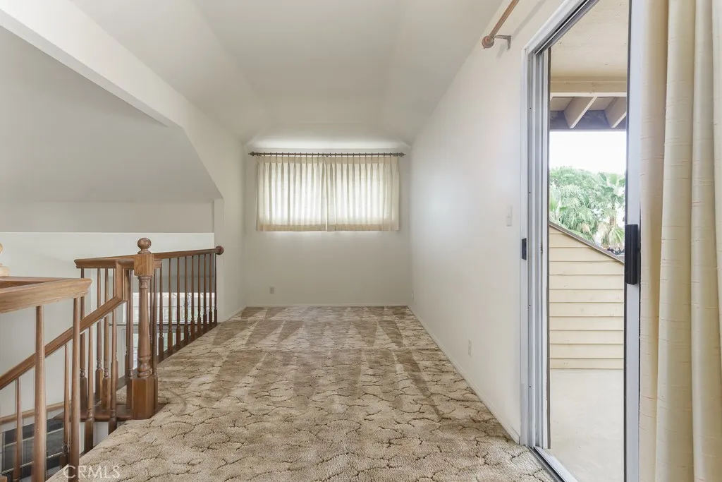 42427 61st Street W, Lancaster, California 93536 home-pic-13