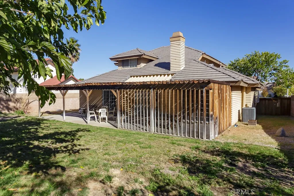 42427 61st Street W, Lancaster, California 93536 home-pic-33
