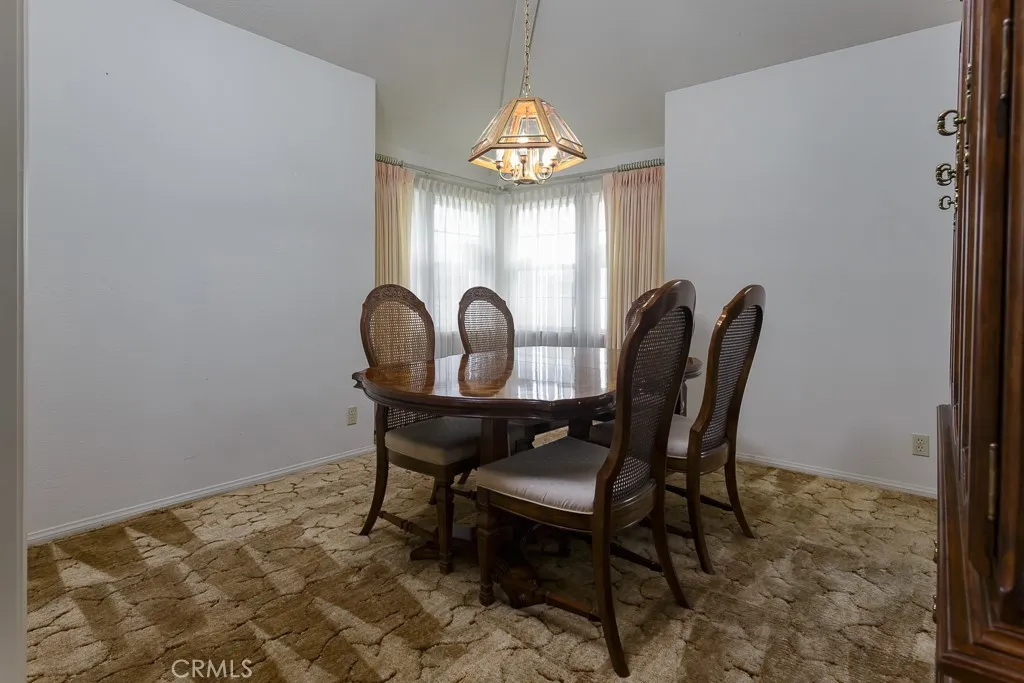 42427 61st Street W, Lancaster, California 93536 home-pic-7