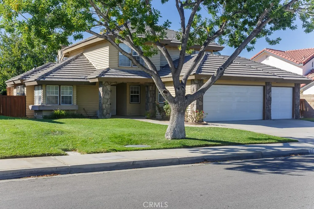 42427 61st Street W, Lancaster, California 93536 home-pic-4