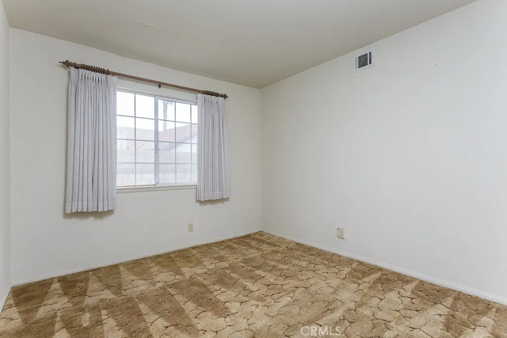 42427 61st Street W, Lancaster, California 93536 home-pic-22