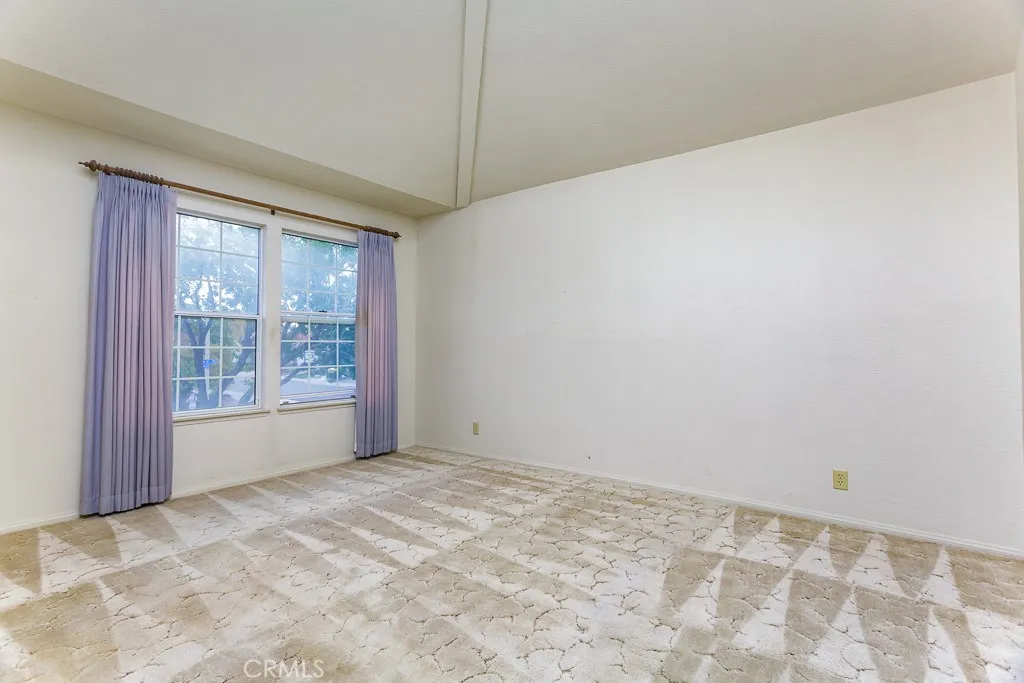 42427 61st Street W, Lancaster, California 93536 home-pic-15