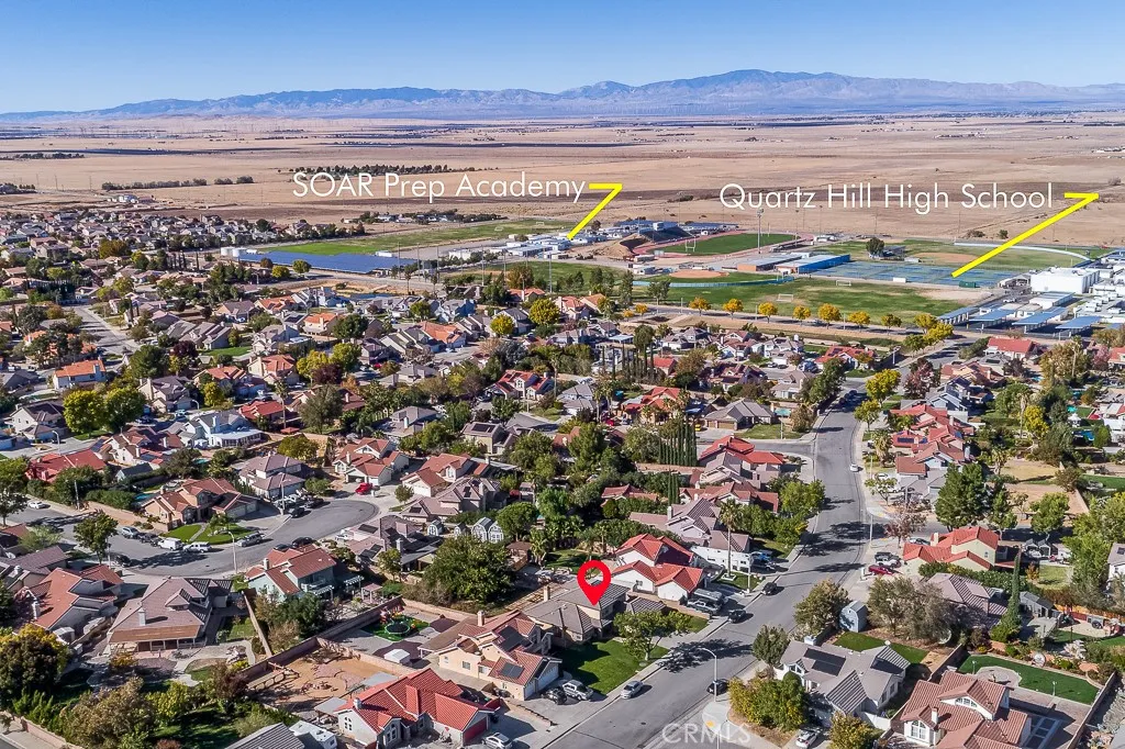 42427 61st Street W, Lancaster, California 93536 home-pic-30