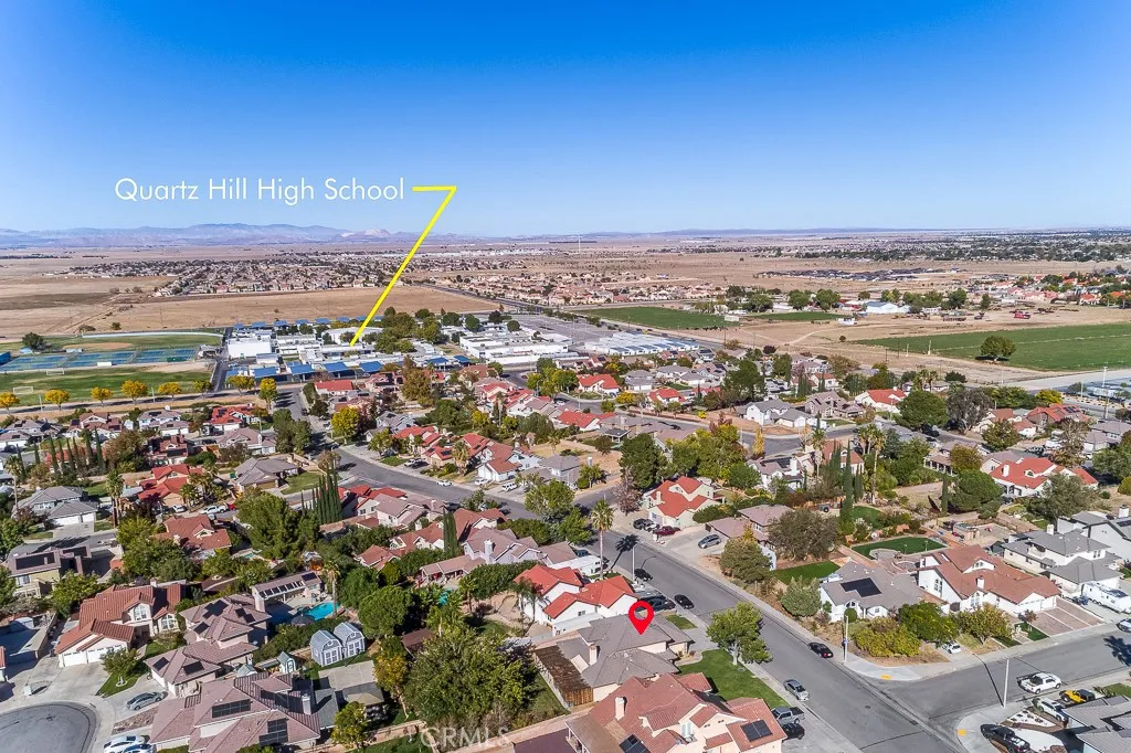 42427 61st Street W, Lancaster, California 93536 home-pic-29