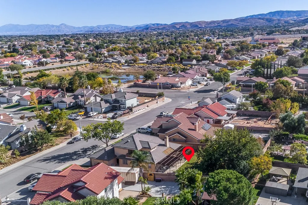 42427 61st Street W, Lancaster, California 93536 home-pic-27