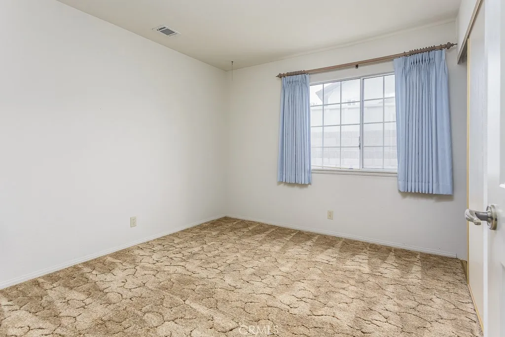 42427 61st Street W, Lancaster, California 93536 home-pic-25