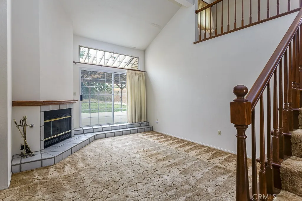 42427 61st Street W, Lancaster, California 93536 home-pic-6