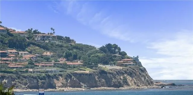 ce1b8e71-0d36-427f-9df8-d4ae9ef9df4f