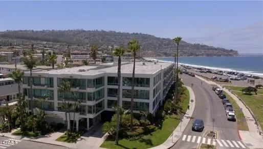 22a1e11d-05bc-40ee-81d6-1d1aa8635e6c