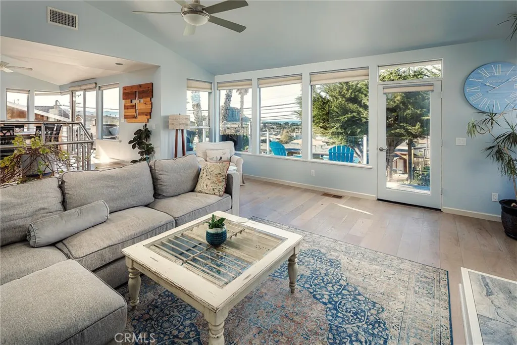 2560 Juniper, Morro Bay, California 93442 home-pic-18