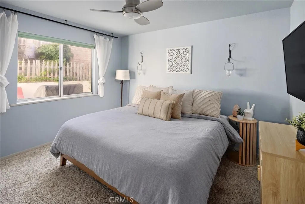 2560 Juniper, Morro Bay, California 93442 home-pic-35