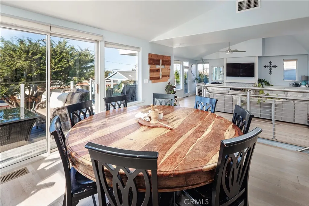 2560 Juniper, Morro Bay, California 93442 home-pic-25