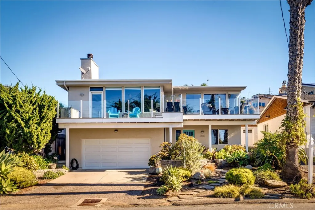 2560 Juniper, Morro Bay, California 93442 home-pic-8